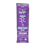 Presidential Moonrock - Crescendo (H) - Infused Blunt -1.5g
