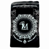 Madrone - MAC 1 - Flower - 14.0g