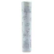 Doja - White Taffi - Preroll - 1.5g