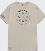 Haven - Civic Collection - Central Valley Shirt (XXL)