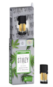 Stiiizy | Apple Fritter premium pod 1g | 87.10% THC