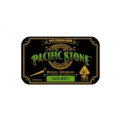 14pk - Kush Mints - 7g (H) - Pacific Stone