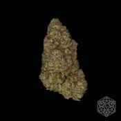 Lemon Cane - 1g - The Fresh Connection