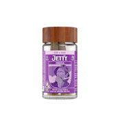 Jetty GDP x Grape Noir (I) High THC Preroll 5pk 2.5g