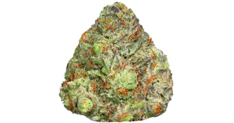 Autumn Brands - Space Station - 3.5g