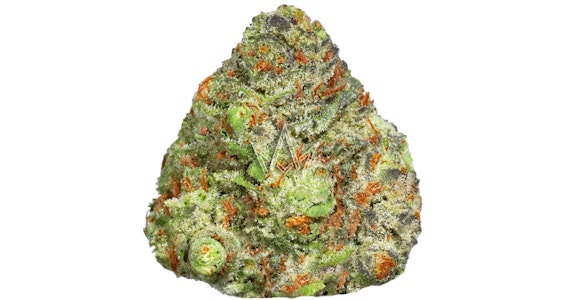 AUTUMN BRANDS - Autumn Brands - Space Station - 3.5g