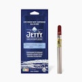 Jetty Extracts - .5g OCal Solventless AIO - Kentucky Sidecar