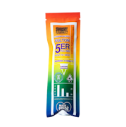 Sunset Connect - 1g Preroll - Unicorn Tears