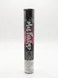 London Pound Cake -Hybrid- 32.78% THC | 1G (Pre-roll) | Mac Pharms    -R10