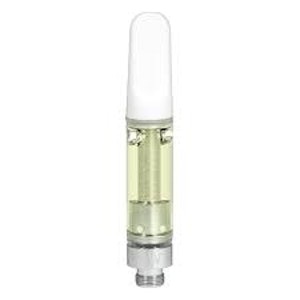 RAW GARDEN - Raw Garden - 1g Cart - Lemon Soda