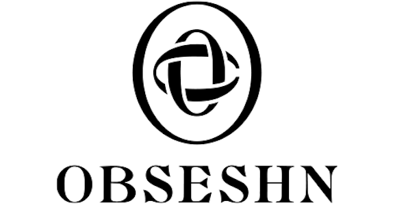 Obseshn Cannabis - OC | Frosted Honeycomb x Black Ice Hash | 6 x .6g Indica Infused Preroll Pack