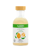 [Almora Farm] THC Drink - 100MG - OG Lemonade (H)