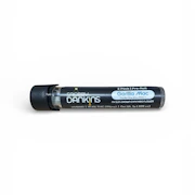 Snobby Dankins | Gorilla Mac | 2pk Prerolls | 1g