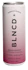 Product Preview Image 2