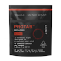 LEVEL 40pk PROTAB 1000mg SATIVA REFILL