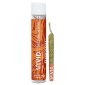 VIVID - ALIEN MINTZ PRE-ROLL 1 GRAM