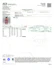 Product Preview Image 3