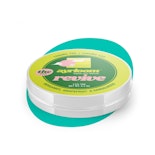 Ayrloom - Revive - Topical - 1000mg - Topical