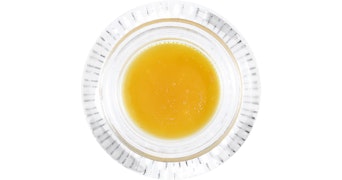 ABX - Frosted Peel Badder - 1g