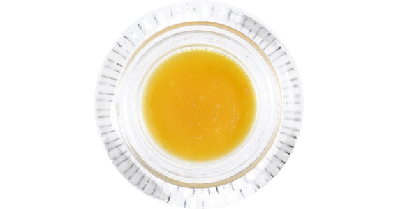 ABX - ABX - Frosted Peel Badder - 1g