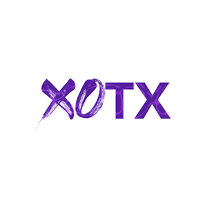 XOTX - XOTX LA Smog 28g Flower