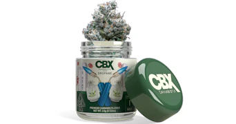 Cannabiotix - Dropane - 3.5g