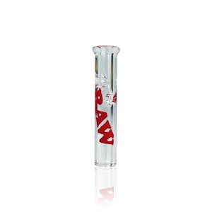 RAW - RAW - Glass Tip - Slim