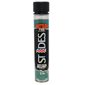 St. Ides Zkittlez Pie 2.5g Blunt (Hybrid) 43.1% THC