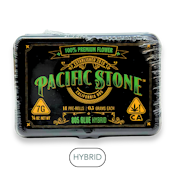 Pacific Stone - 805 Glue - Preroll Pack - 14pk - 7g