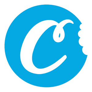 COOKIES - [REC] Cookies | Cherry Mellow | 3.5g Flower