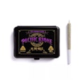 PACIFIC STONE: GMO 14PK PRE-ROLLS 7G