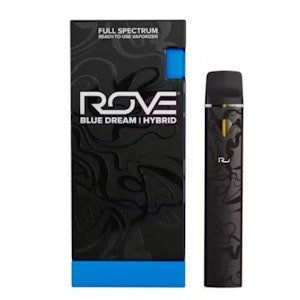 ROVE - ROVE | Blue Dream | 1G AIO
