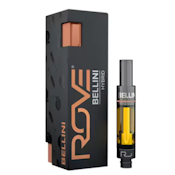 1g ROVE Classics Cartridge - Bellini 90%