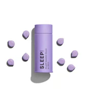 1906 - Sleep Tin - Tablet - 0.1g