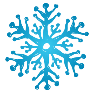 Snowtill - Pie Scream - 3.5g (IH) - Snowtill