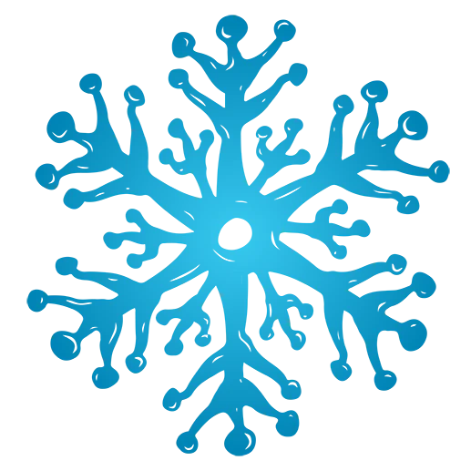 Snowtill - Pie Scream - 3.5g (IH) - Snowtill Main Image
