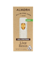 Almora Farm | Gush Mintz | Live Resin All-in-One Vaporizer | 1g