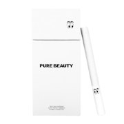 Pure Beauty Cigs 5pk Prerolls 3.5g CBD