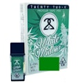 22K: WHITE WIDOW POD 1G