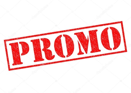 THE FIZZ - PROMO Orange Soda 100mg  - Fizz