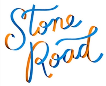 Stone Road - Stone Road Sugar 1g Passionfruit Runtz