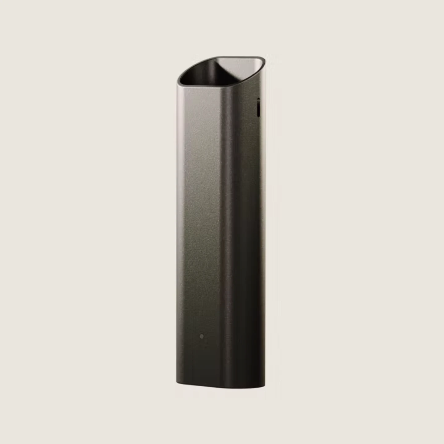 Airgraft - Black | Battery | Airgraft Main Image