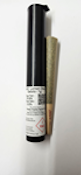 DP - Lemon Cherry Gelato 1G Pre-Roll (Hybrid)