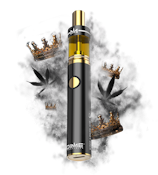 Dime - Blackberry OG 1000mg All in One Device