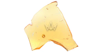 Punch Extracts - Zoap BHO Shatter - 1g