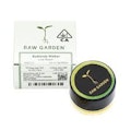 Raw Garden - 1g Live Resin - Yuzu Blossom