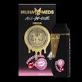 MUHA MEDS | Temptation | 2G AIO