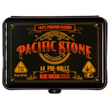 Pacific Stone 14pk Prerolls 7g Blue Dream