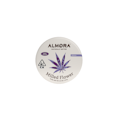 Almora - 14g - Indica Milled Flower