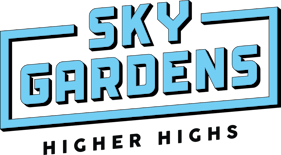 Banana Taffy (I) | 14pc Preroll Pack | Sky Garden